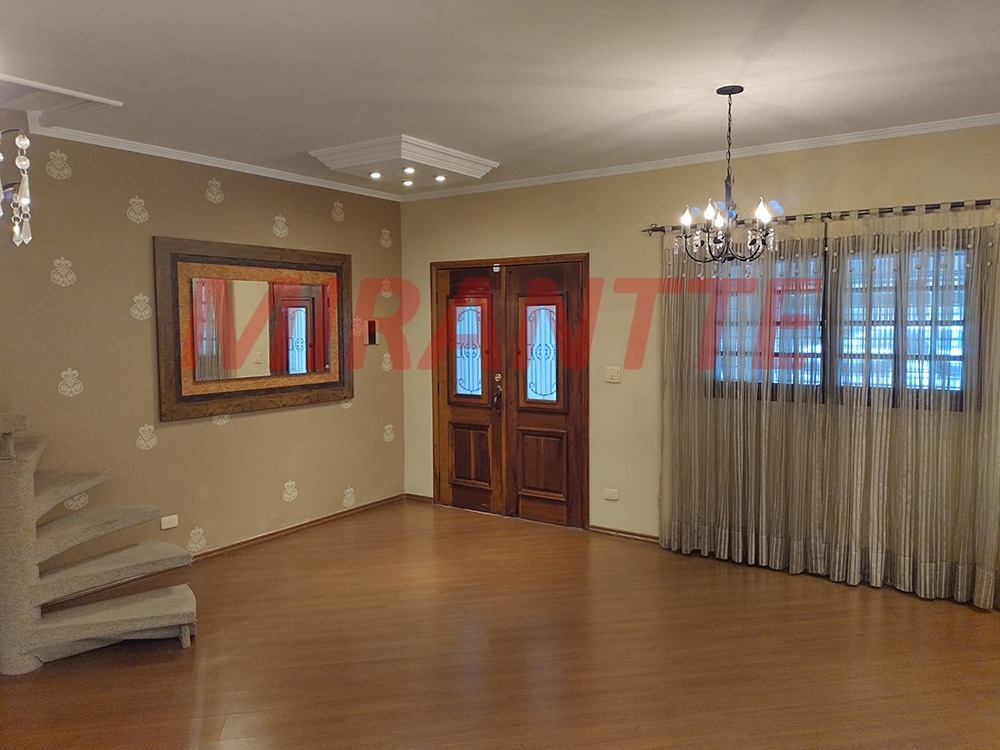 Casa terrea de 140m² com 3 quartos em Jardim Valparaiso