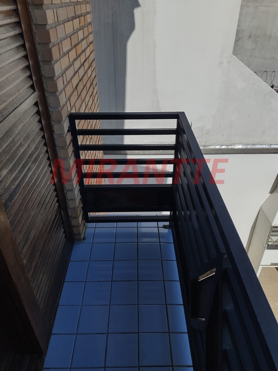 Casa terrea de 140m² com 3 quartos em Jardim Valparaiso