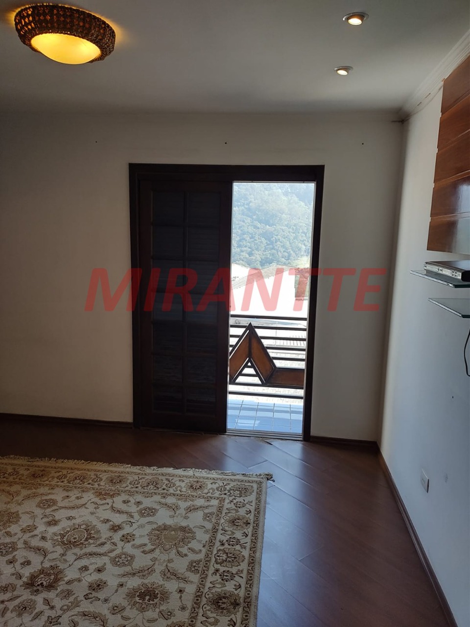 Casa terrea de 140m² com 3 quartos em Jardim Valparaiso