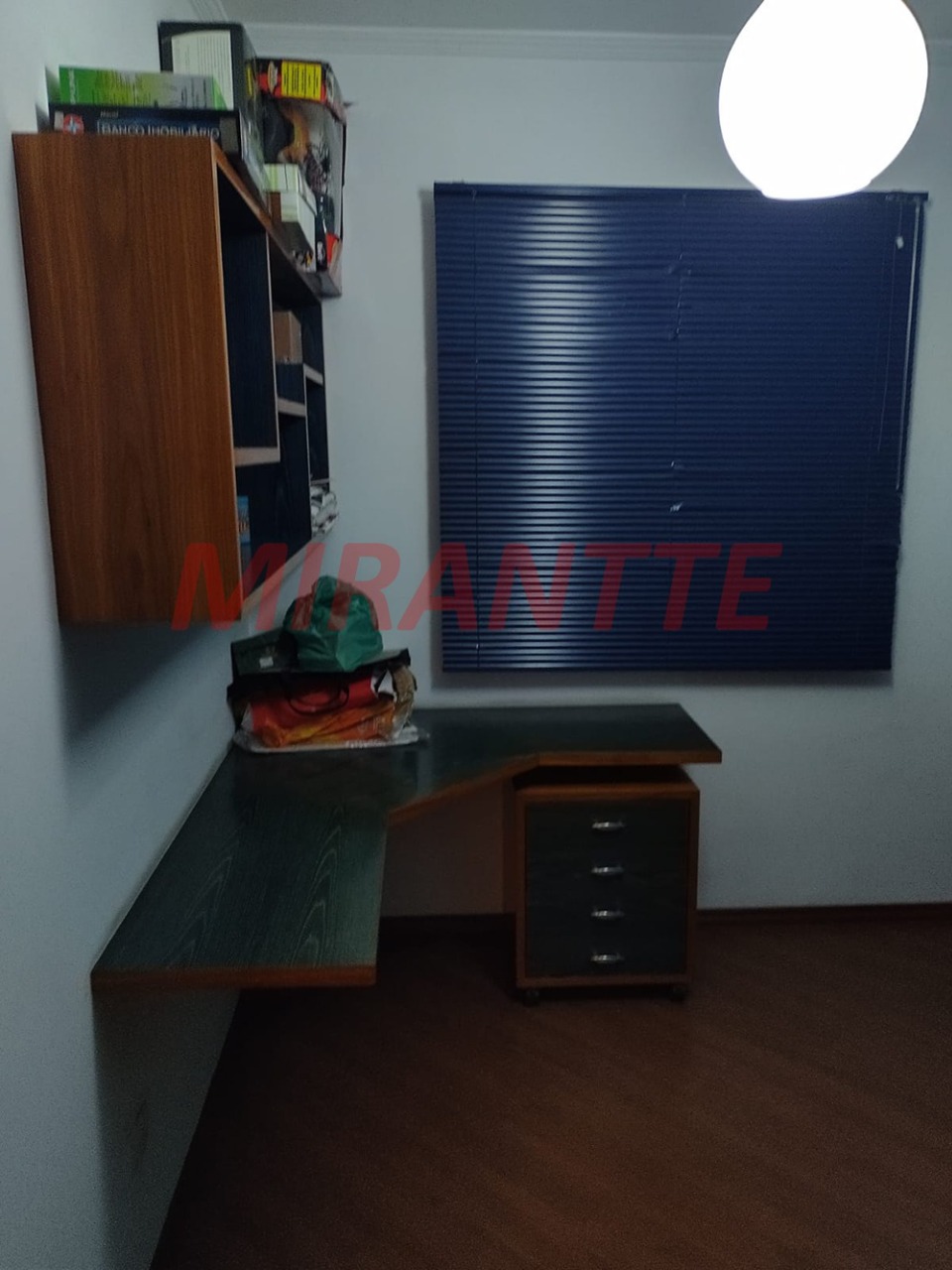 Casa terrea de 140m² com 3 quartos em Jardim Valparaiso