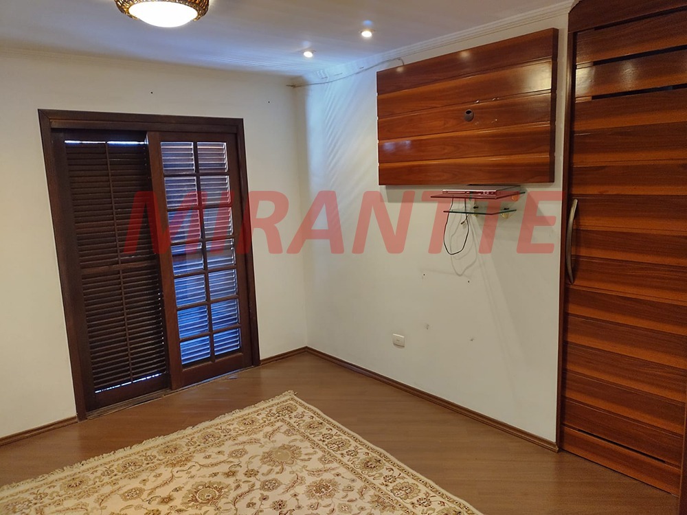 Casa terrea de 140m² com 3 quartos em Jardim Valparaiso