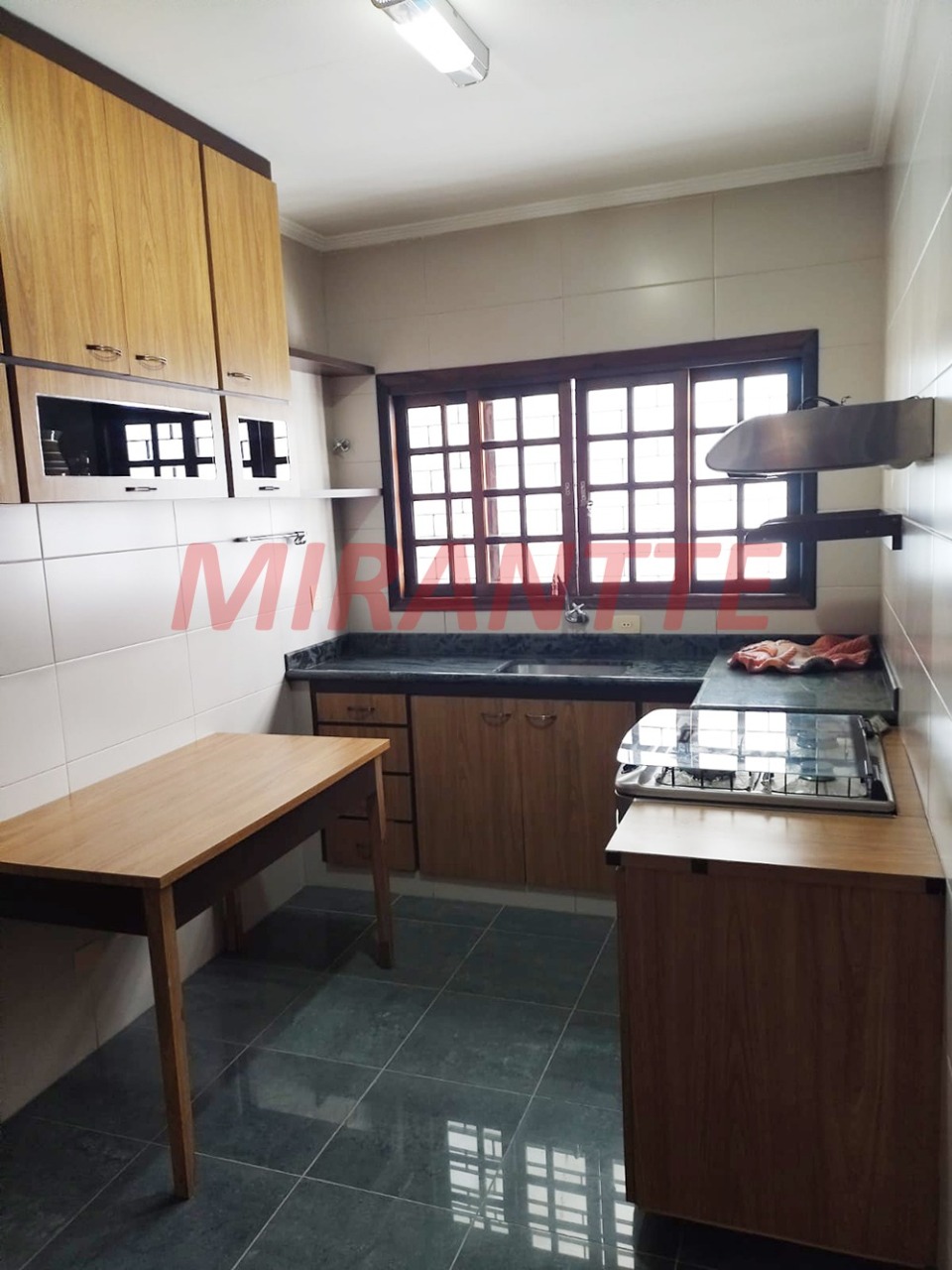 Casa terrea de 140m² com 3 quartos em Jardim Valparaiso
