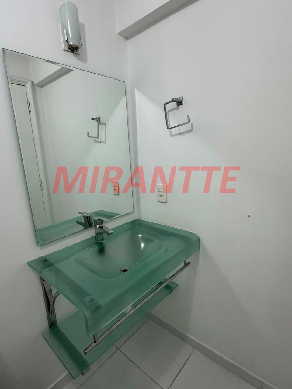 Outros de 40m² com 1 quartos em Itaim Bibi