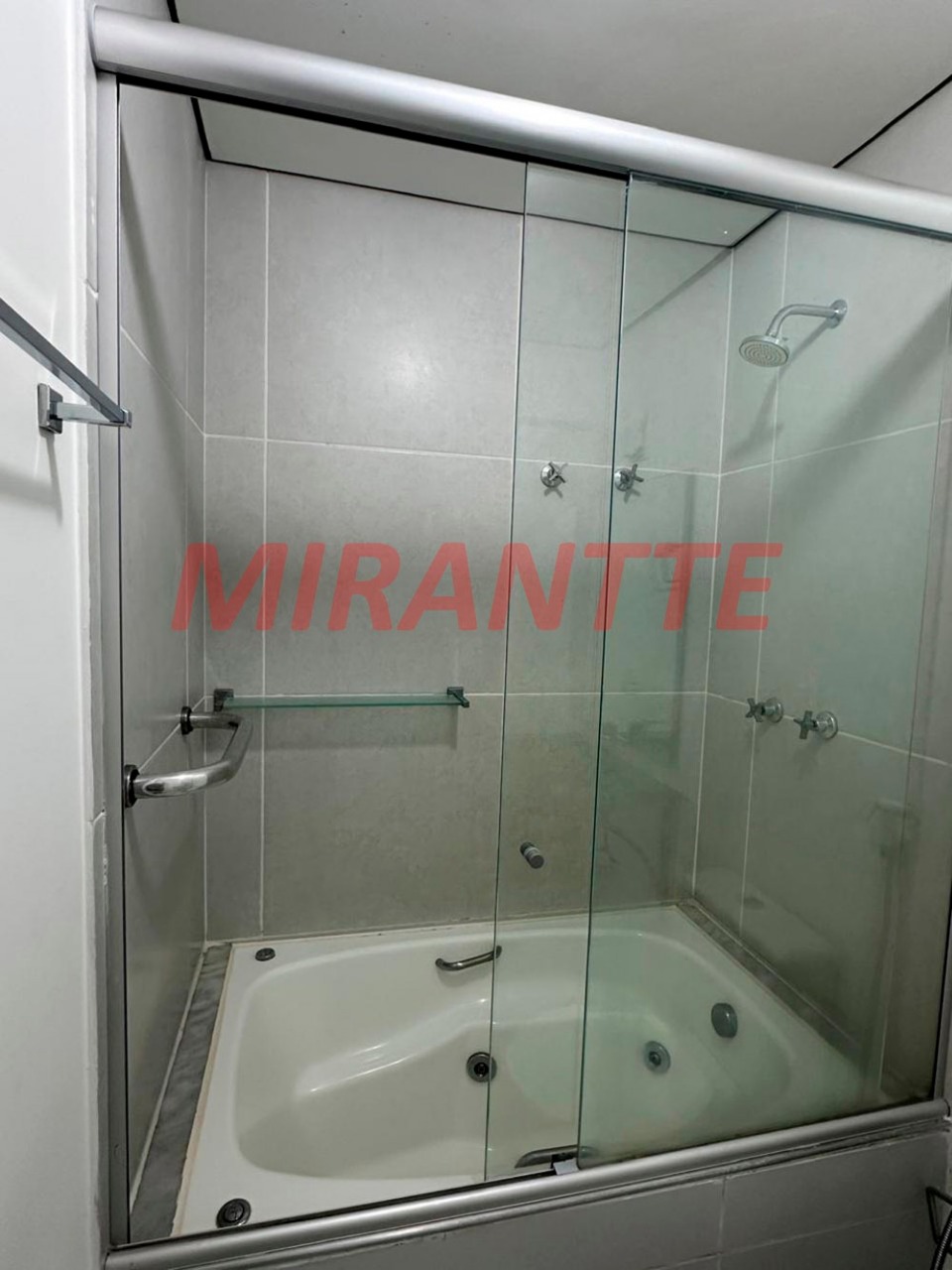 Outros de 40m² com 1 quartos em Itaim Bibi
