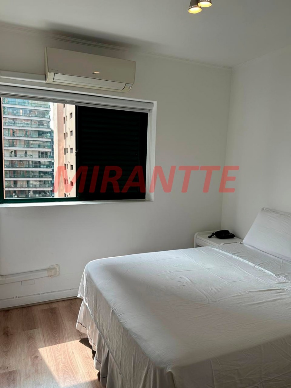 Outros de 40m² com 1 quartos em Itaim Bibi