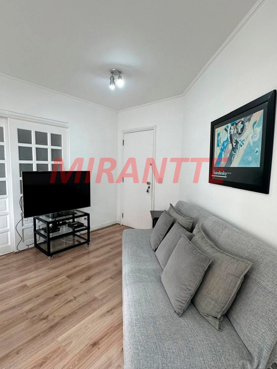 Outros de 40m² com 1 quartos em Itaim Bibi