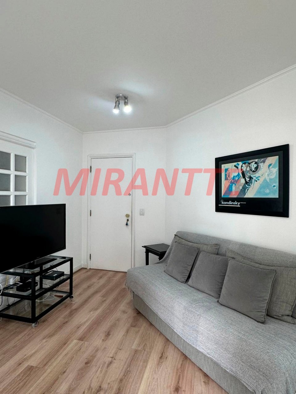 Outros de 40m² com 1 quartos em Itaim Bibi