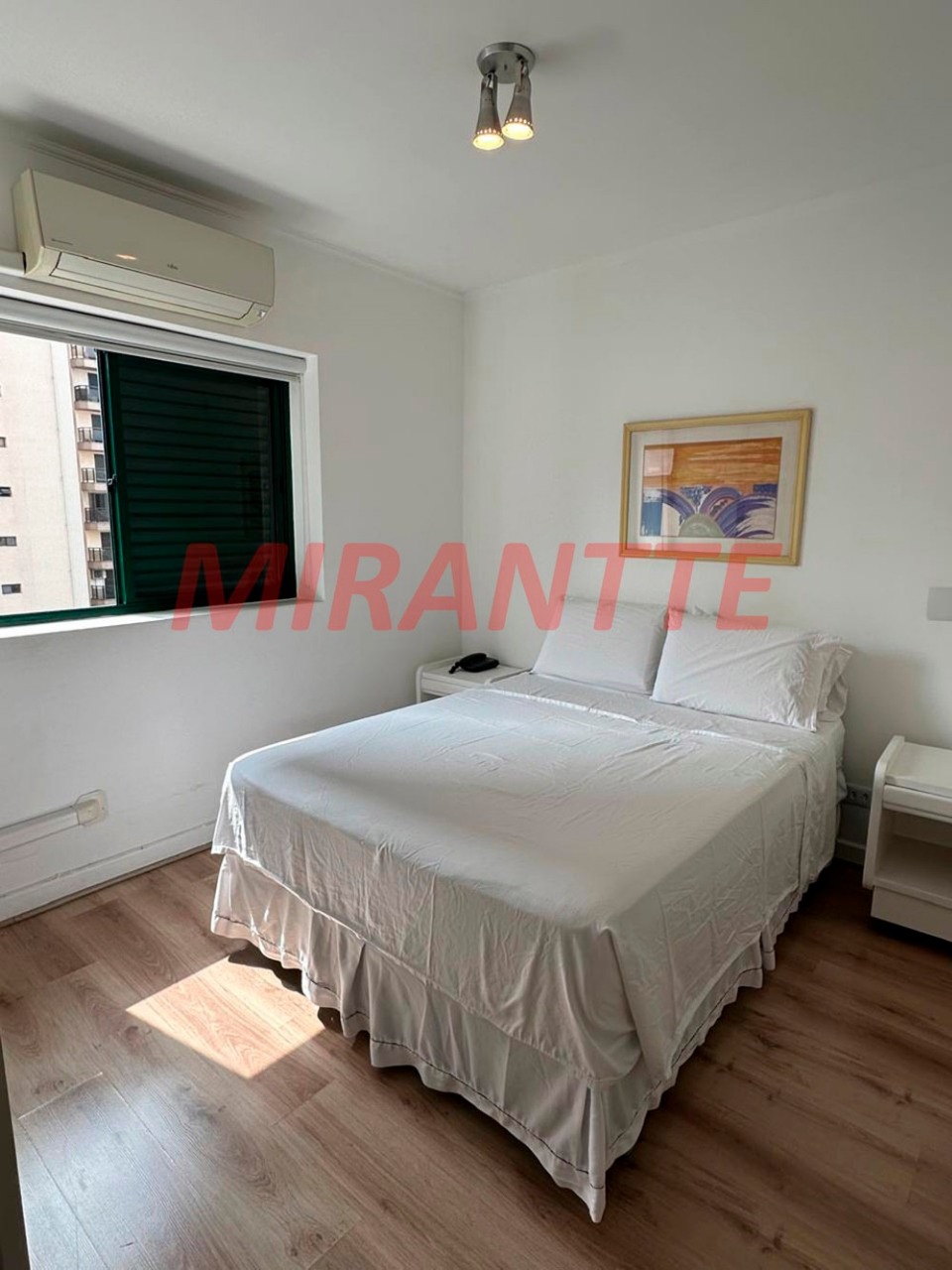 Outros de 40m² com 1 quartos em Itaim Bibi