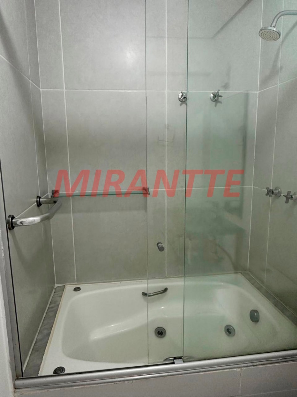 Outros de 40m² com 1 quartos em Itaim Bibi