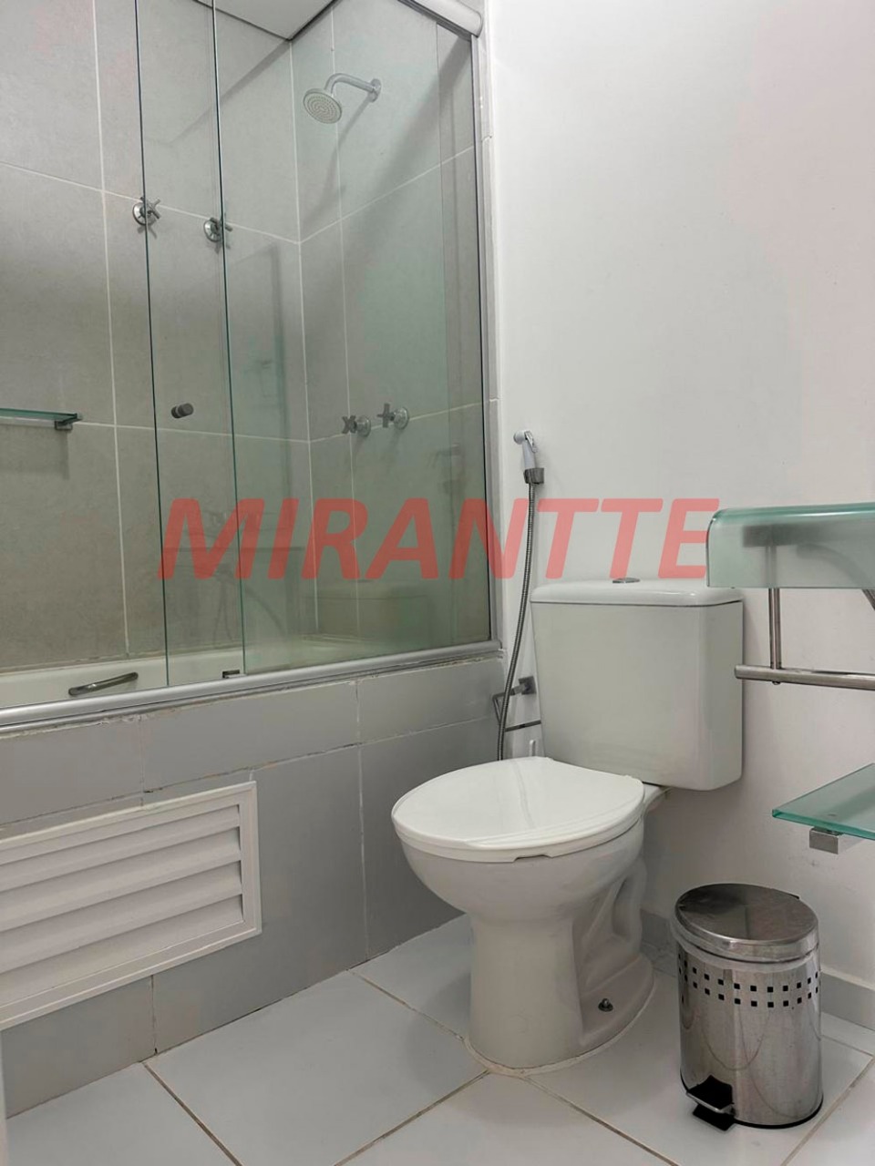 Outros de 40m² com 1 quartos em Itaim Bibi