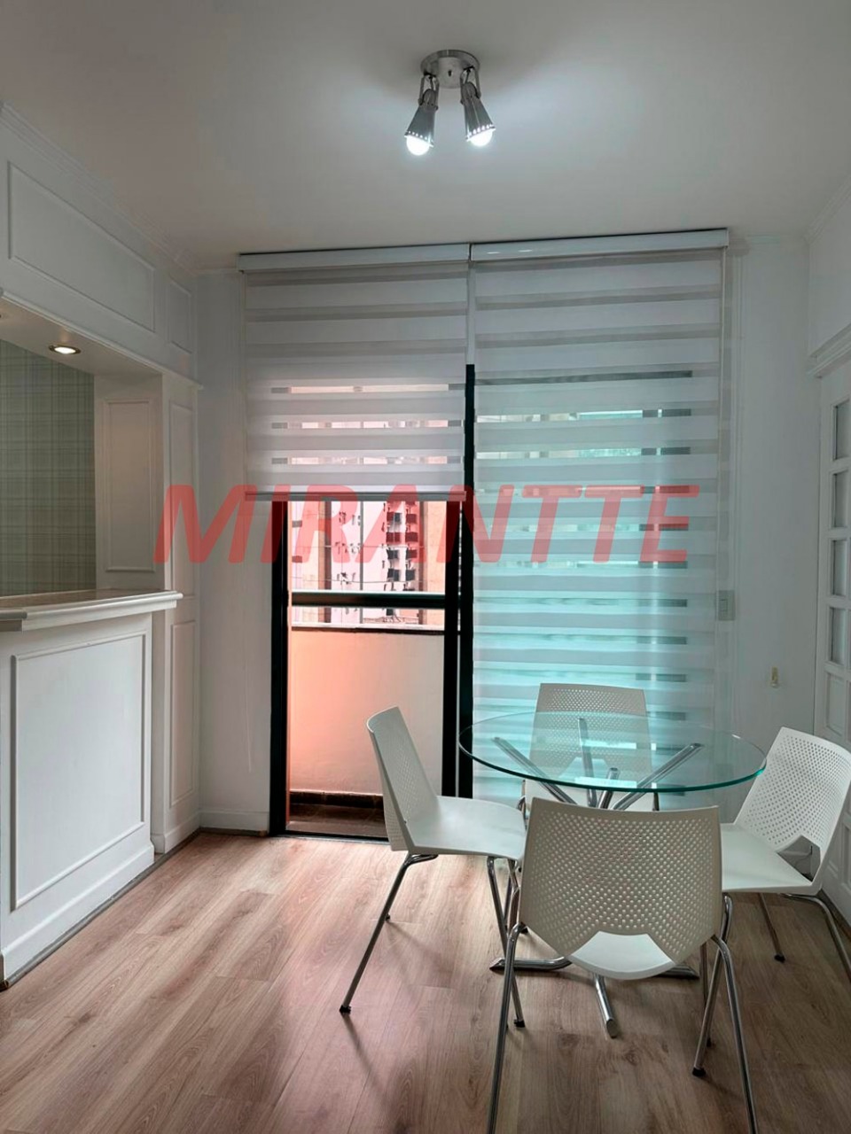 Outros de 40m² com 1 quartos em Itaim Bibi