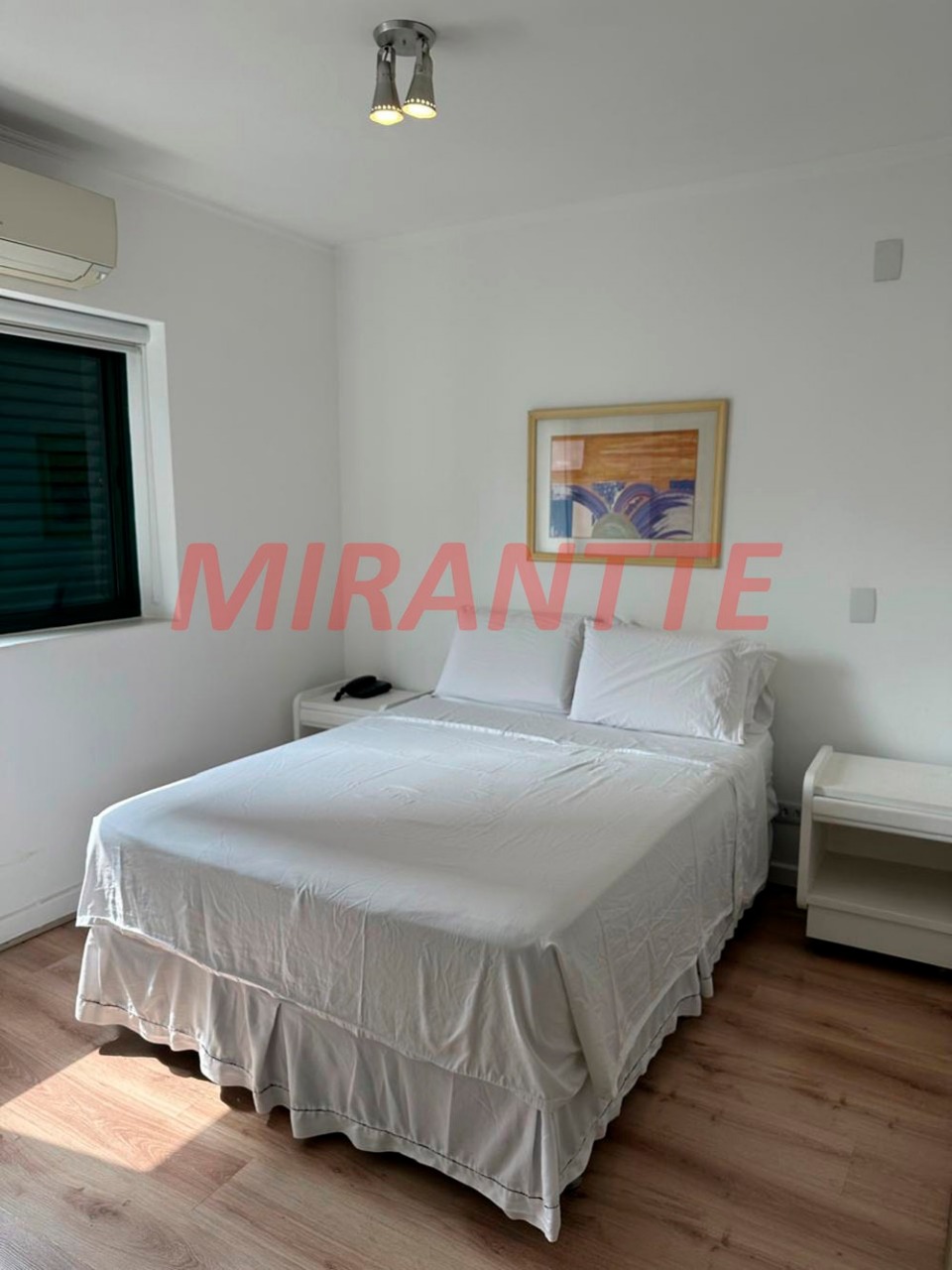 Outros de 40m² com 1 quartos em Itaim Bibi