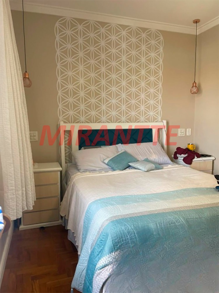 Casa terrea de 160m² com 3 quartos em Jardim São Paulo(Zona Norte)