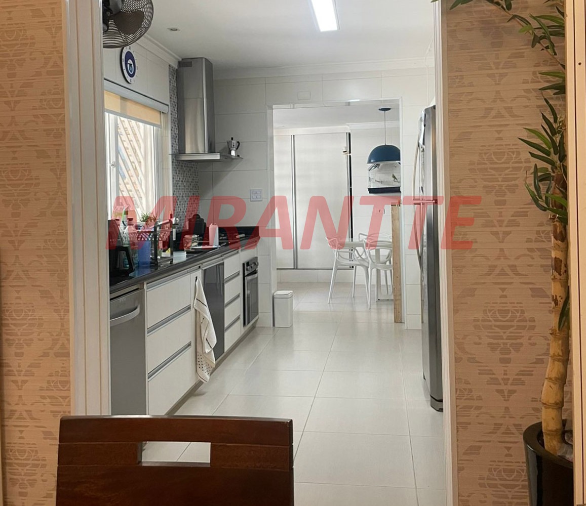 Casa terrea de 160m² com 3 quartos em Jardim São Paulo(Zona Norte)