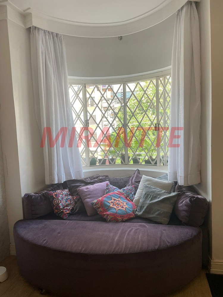 Casa terrea de 160m² com 3 quartos em Jardim São Paulo(Zona Norte)