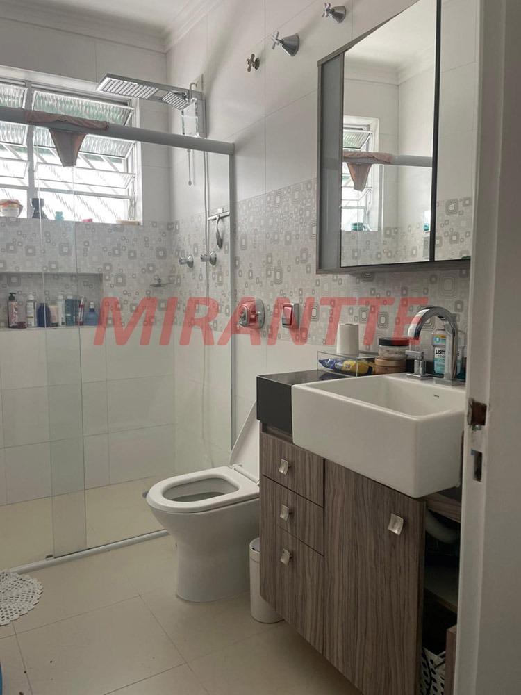 Casa terrea de 160m² com 3 quartos em Jardim São Paulo(Zona Norte)
