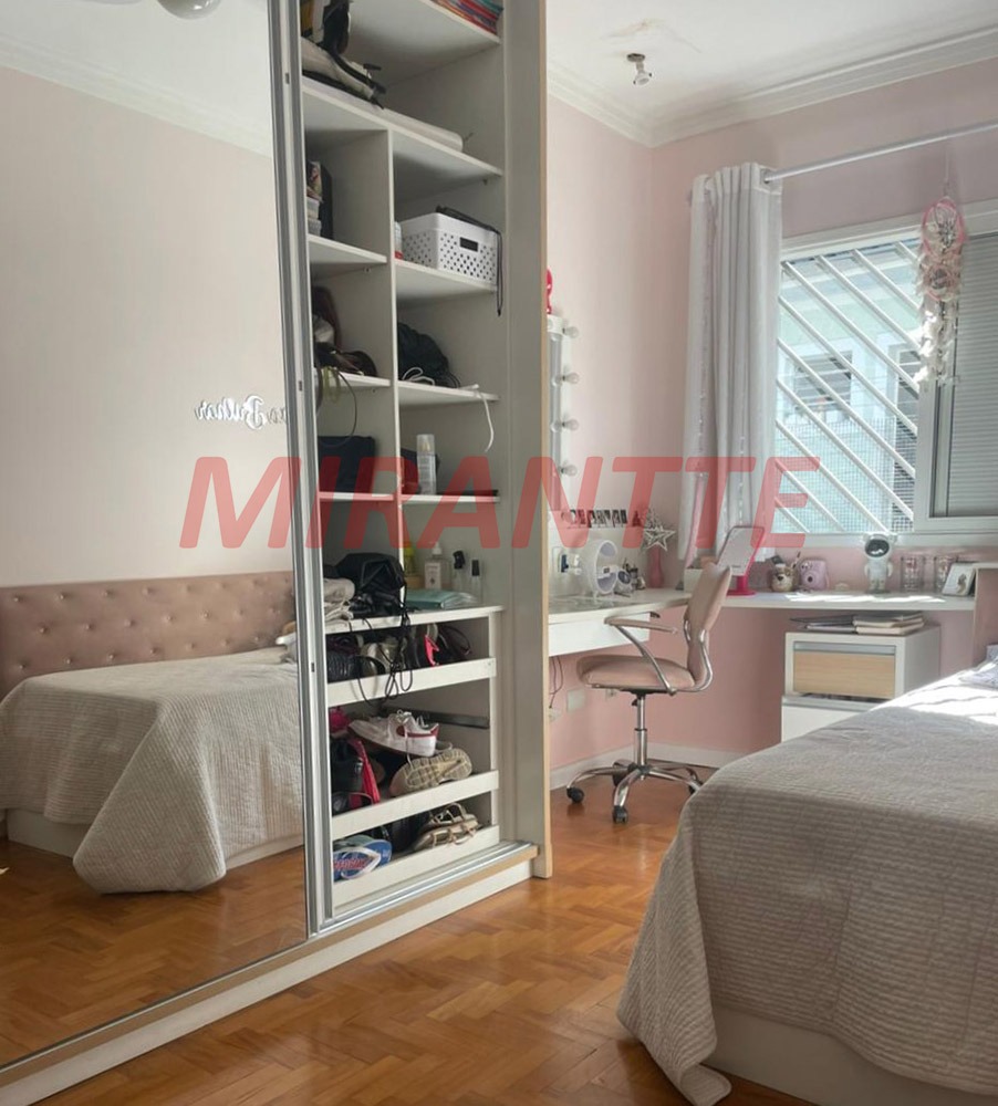Casa terrea de 160m² com 3 quartos em Jardim São Paulo(Zona Norte)