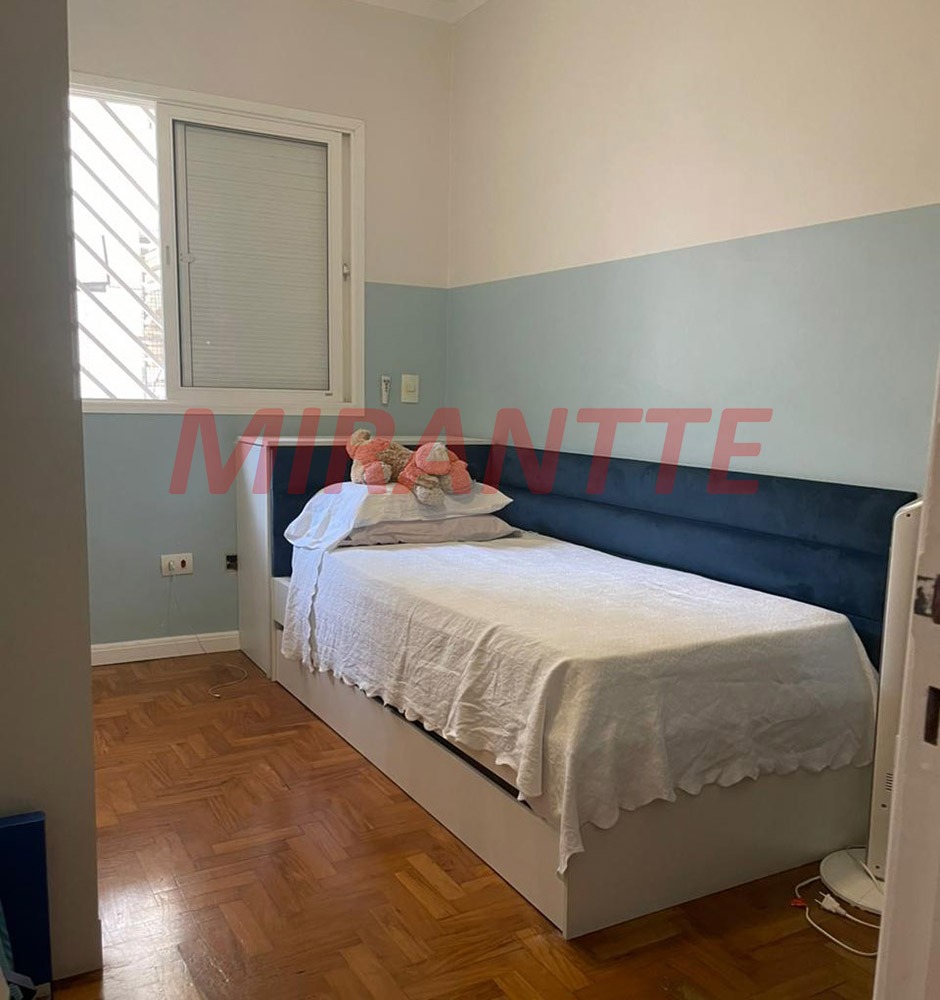 Casa terrea de 160m² com 3 quartos em Jardim São Paulo(Zona Norte)