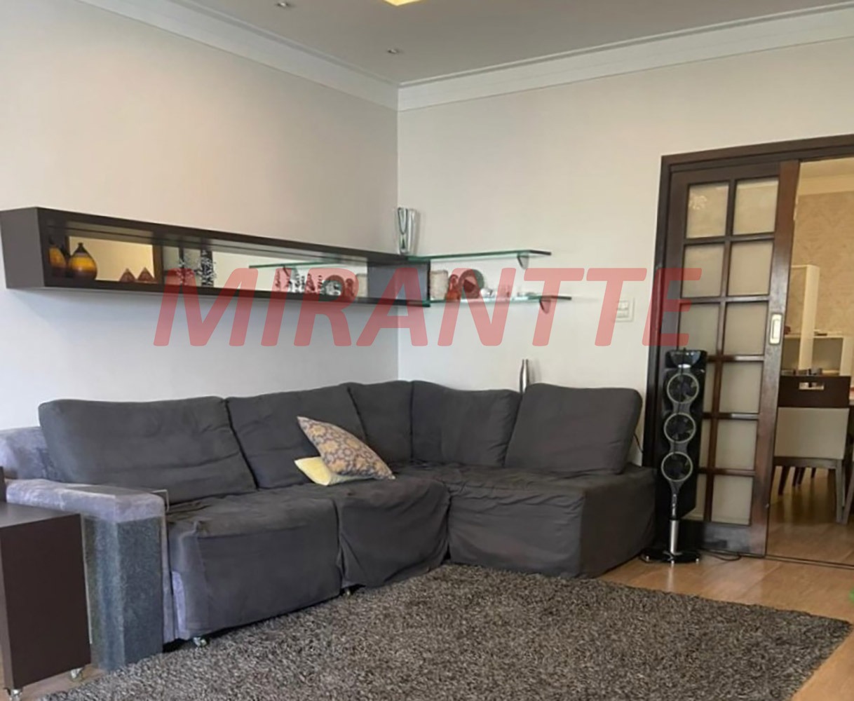 Casa terrea de 160m² com 3 quartos em Jardim São Paulo(Zona Norte)