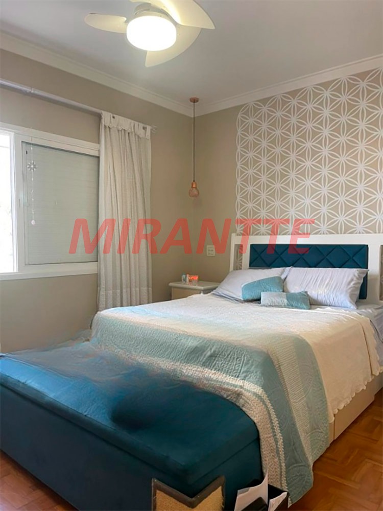 Casa terrea de 160m² com 3 quartos em Jardim São Paulo(Zona Norte)