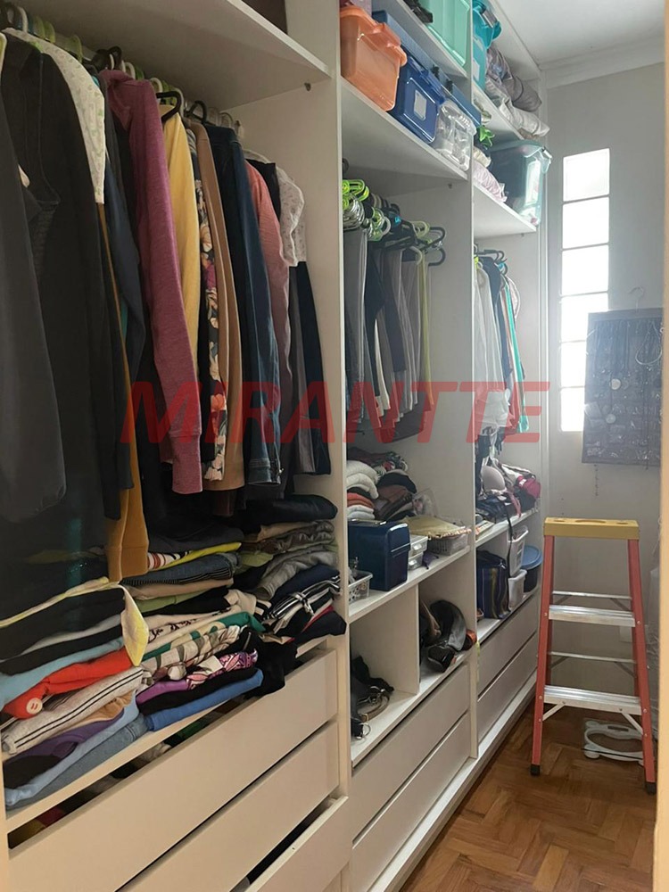 Casa terrea de 160m² com 3 quartos em Jardim São Paulo(Zona Norte)
