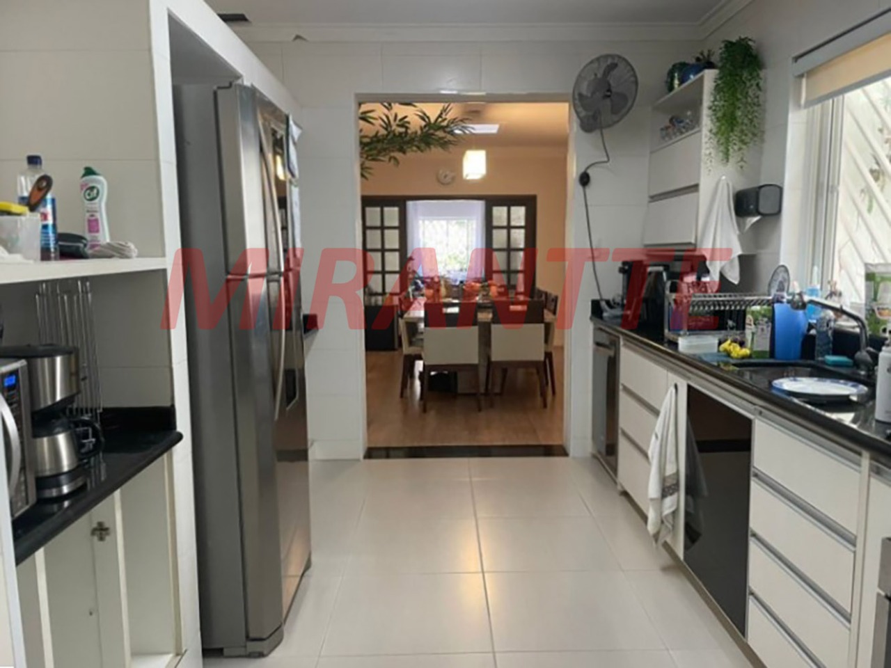 Casa terrea de 160m² com 3 quartos em Jardim São Paulo(Zona Norte)