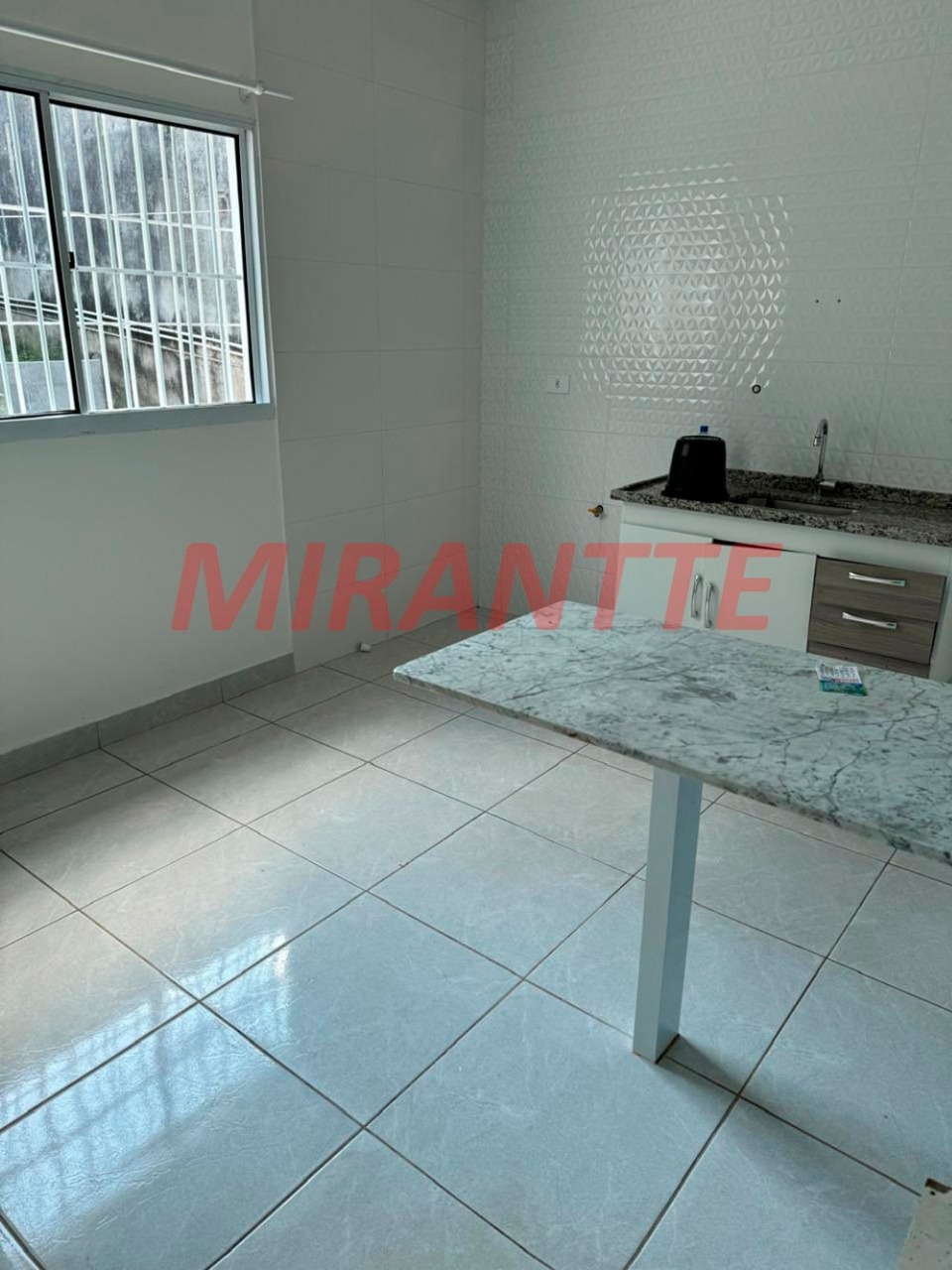 Galpao de 528m² em Freguesia do Ó
