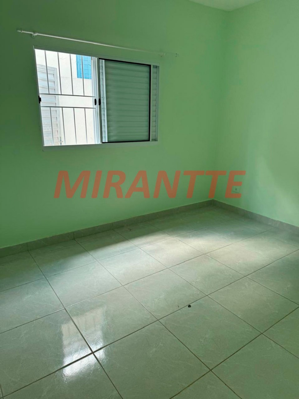 Galpao de 528m² em Freguesia do Ó