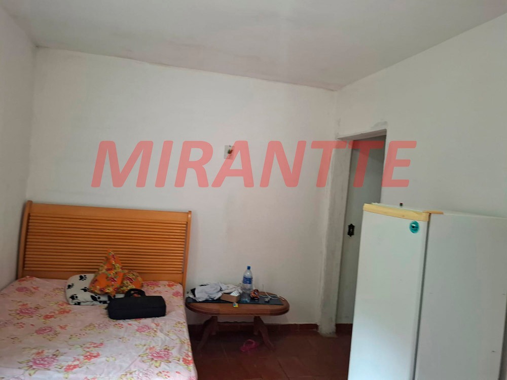 ChÁcara de 200m² com 3 quartos em Alpes da Castelo