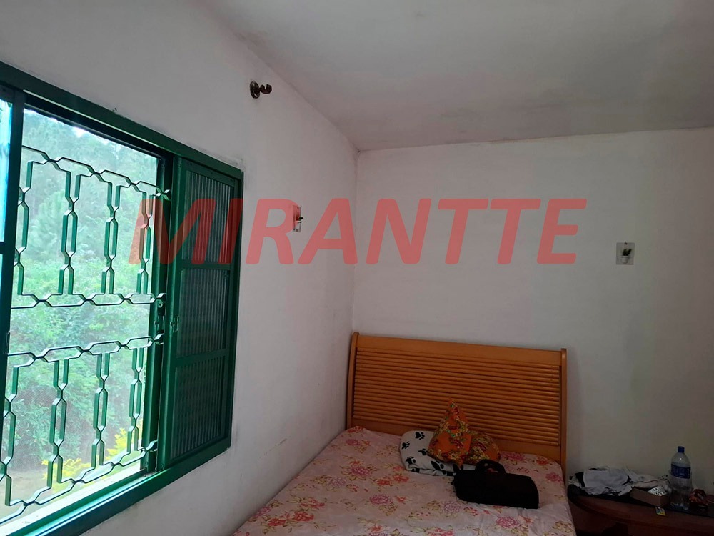 ChÁcara de 200m² com 3 quartos em Alpes da Castelo