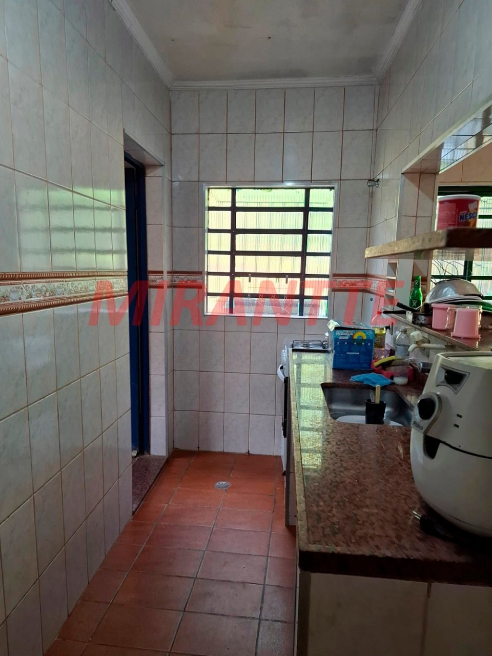 ChÁcara de 200m² com 3 quartos em Alpes da Castelo