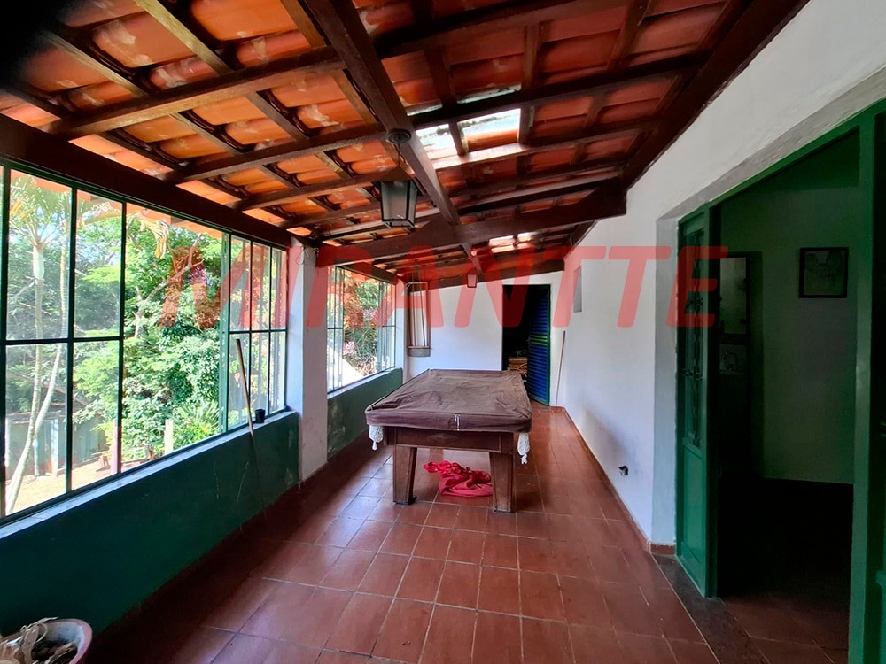 ChÁcara de 200m² com 3 quartos em Alpes da Castelo
