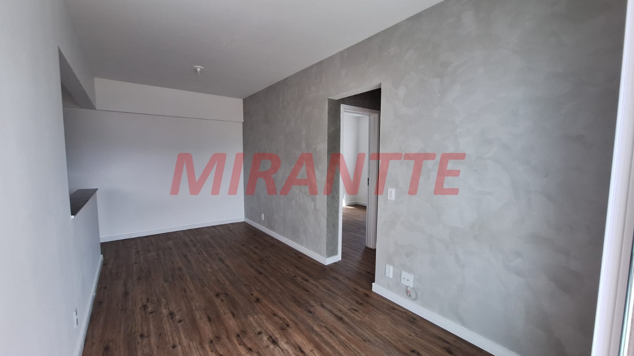 Apartamento de 69m² com 2 quartos em JARDIM PRAIA GRANDE