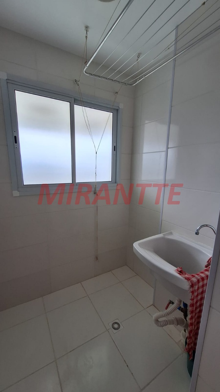 Apartamento de 69m² com 2 quartos em JARDIM PRAIA GRANDE