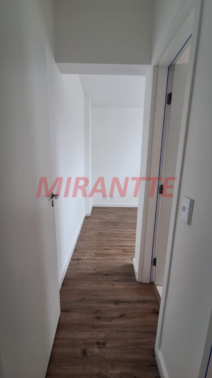 Apartamento de 69m² com 2 quartos em JARDIM PRAIA GRANDE