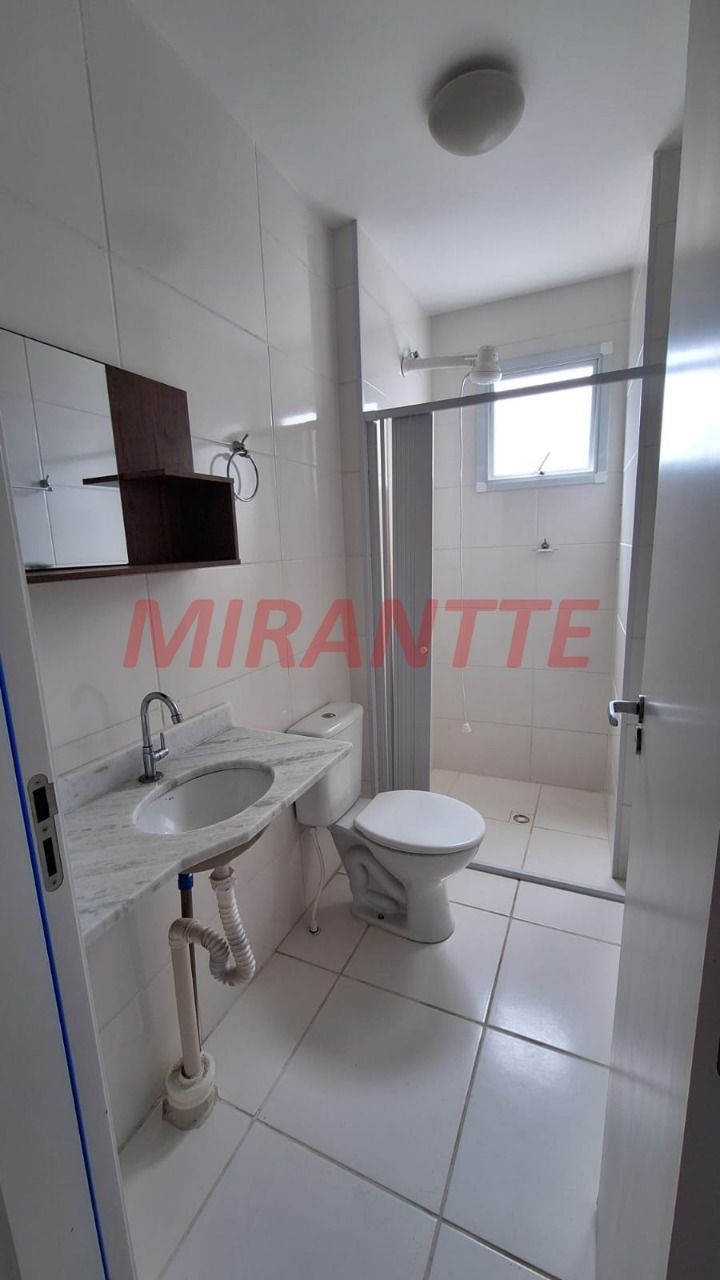 Apartamento de 69m² com 2 quartos em JARDIM PRAIA GRANDE