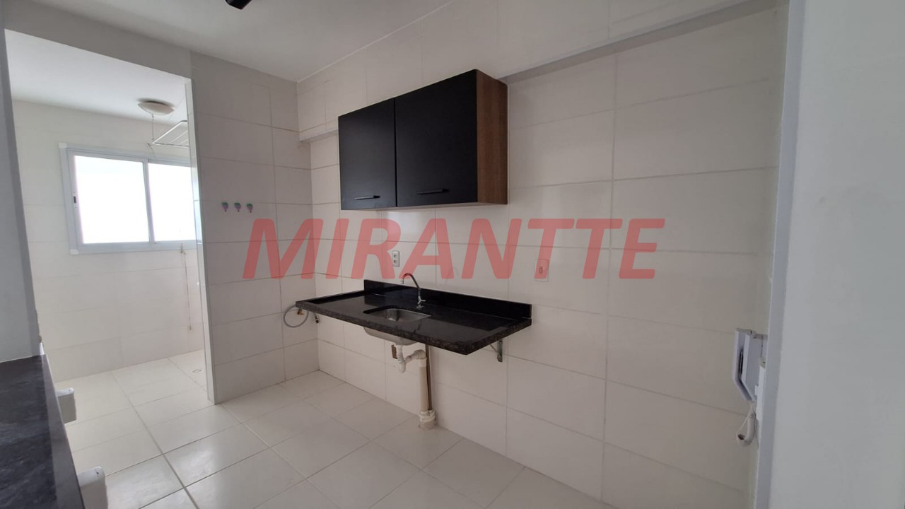 Apartamento de 69m² com 2 quartos em JARDIM PRAIA GRANDE