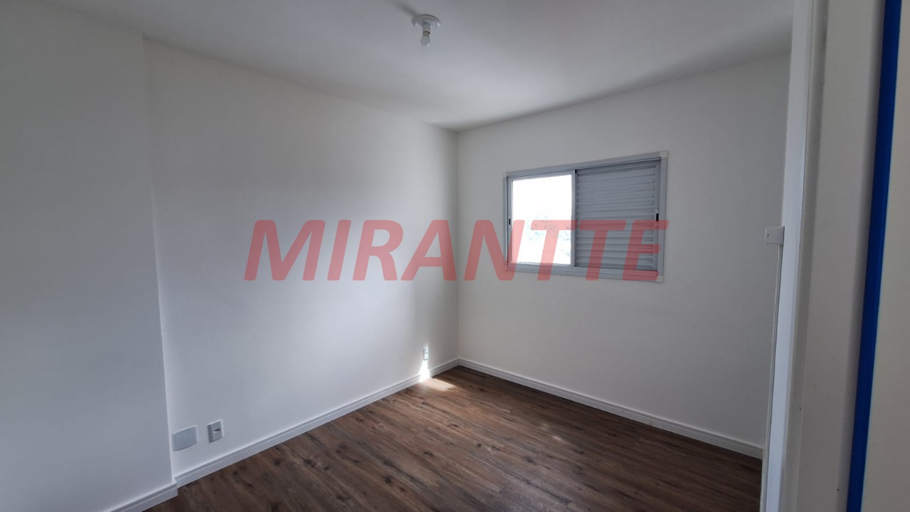 Apartamento de 69m² com 2 quartos em JARDIM PRAIA GRANDE