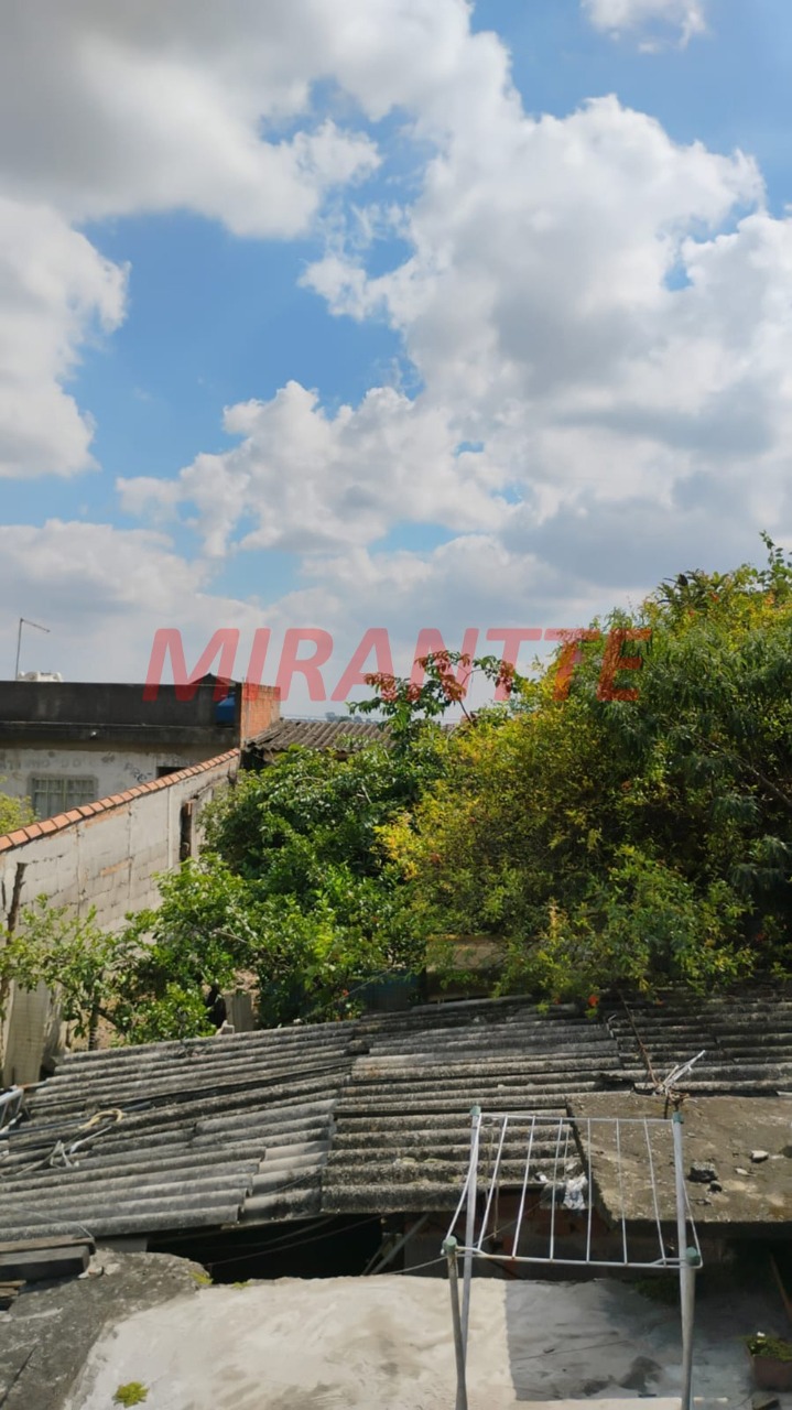 Casa terrea de 363.25m² com 6 quartos em Jardim Guaianazes