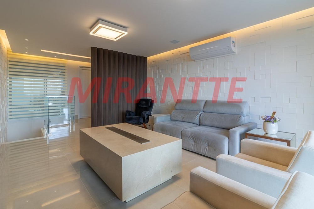 Cond. fechado de 500m² com 4 quartos em Roseira