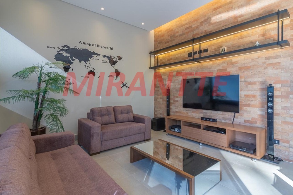 Cond. fechado de 500m² com 4 quartos em Roseira