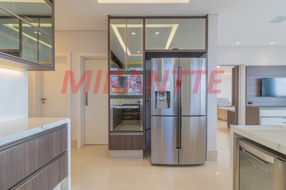 Cond. fechado de 500m² com 4 quartos em Roseira