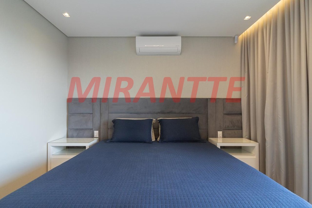 Cond. fechado de 500m² com 4 quartos em Roseira