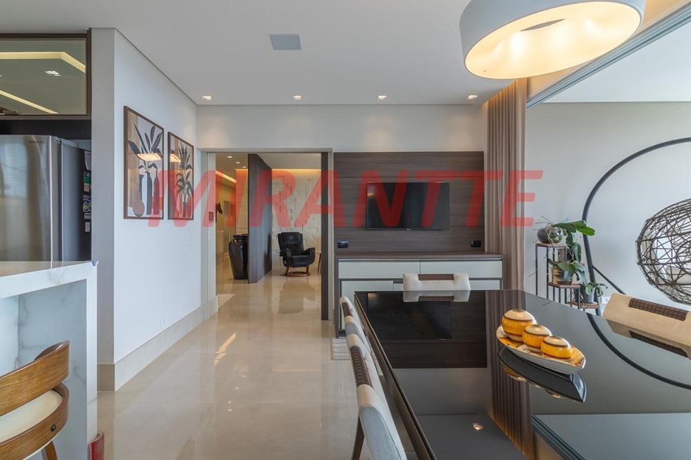 Cond. fechado de 500m² com 4 quartos em Roseira