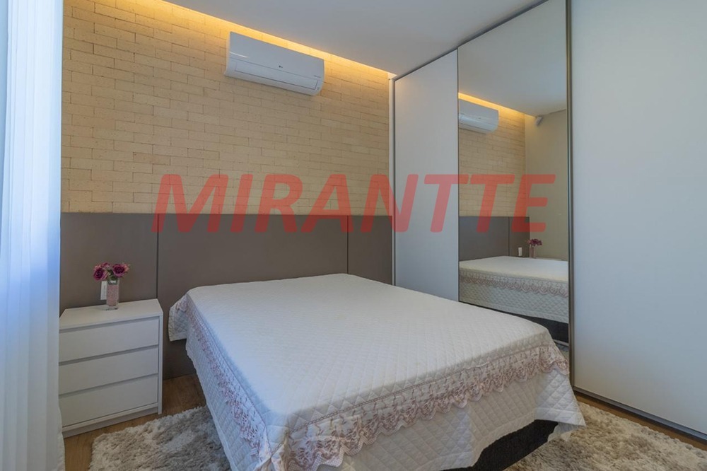 Cond. fechado de 500m² com 4 quartos em Roseira