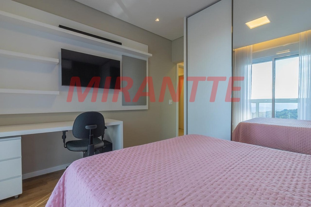 Cond. fechado de 500m² com 4 quartos em Roseira