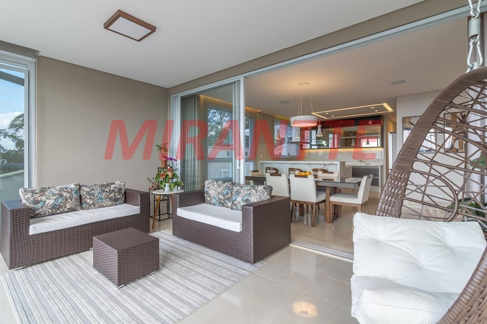 Cond. fechado de 500m² com 4 quartos em Roseira