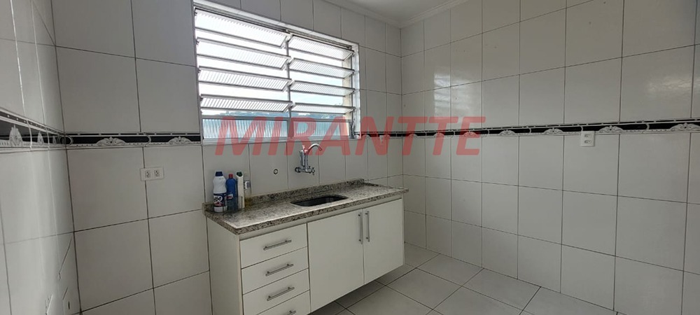 Apartamento de 58m² com 2 quartos em Jardim Virginia Bianca