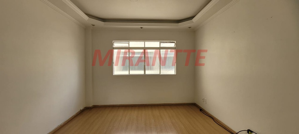 Apartamento de 58m² com 2 quartos em Jardim Virginia Bianca