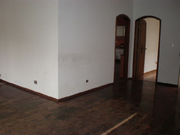 Terreno de 1927m² com 3 quartos em Tucuruvi